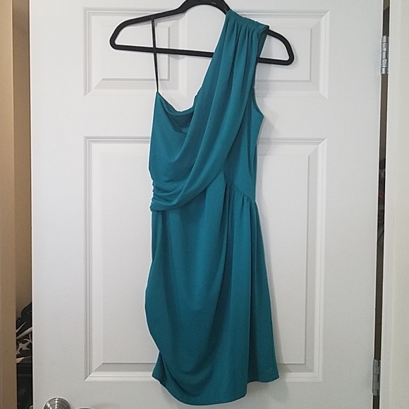 Very J Dress - Picture 1 of 2